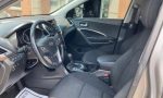 2015 Hyundai Santa Fe9