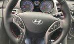 2015 Hyundai Elantra13