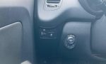 2013 Kia Soul15