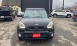 2013 Kia Soul2