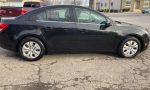 2015 Chevy Cruze8