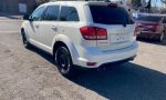 2015 Dodge Journey5