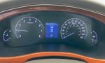2013 Hyundai Genesis11