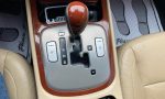 2013 Hyundai Genesis15