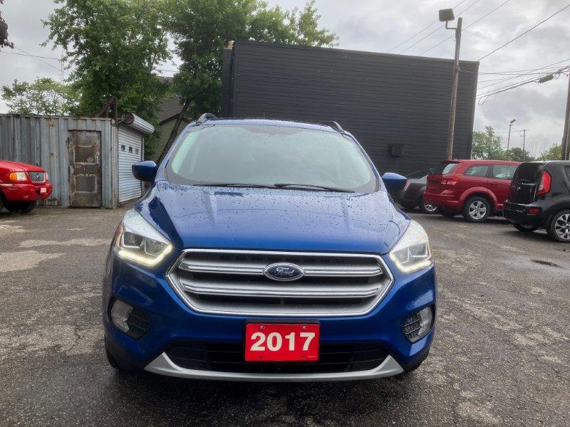 2017 Ford Escape2