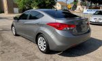 2013 Hyundai Elantra5