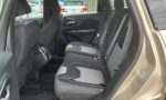 2015 Jeep Cherokee10