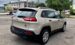 2015 Jeep Cherokee7