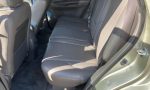 2008 Hyundai Tucson10