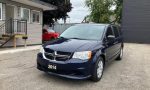 2014 Dodge Caravan3