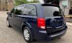 2014 Dodge Caravan5