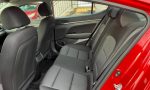 2017 Hyundai Elantra10