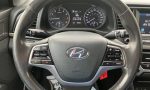 2017 Hyundai Elantra15