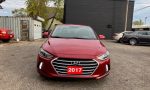 2017 Hyundai Elantra2