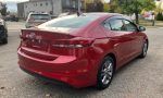 2017 Hyundai Elantra7