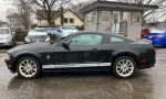 2011 Ford Mustang4