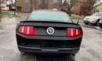 2011 Ford Mustang6