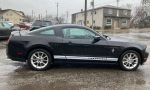 2011 Ford Mustang8