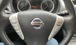 2014 Nissan Sentra16
