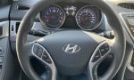 2013 Hyundai Elantra13