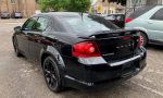 2013 Dodge Avenger5