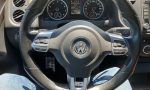 2013 VW Tiguan16