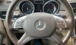 2012 Mercedes16