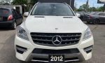 2012 Mercedes2