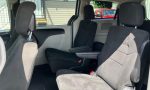 2012 Dodge Caravan10