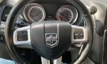 2012 Dodge Caravan13