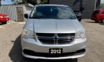 2012 Dodge Caravan2