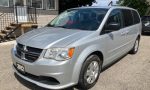 2012 Dodge Caravan3