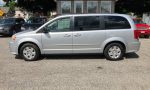 2012 Dodge Caravan4