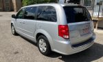 2012 Dodge Caravan5