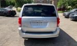 2012 Dodge Caravan6