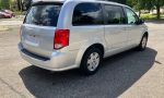 2012 Dodge Caravan7