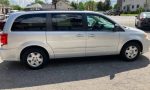 2012 Dodge Caravan8