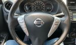 2015 Nissan Versa15