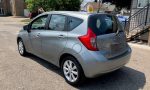 2015 Nissan Versa5