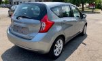 2015 Nissan Versa7