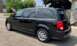 2020 Dodge Caravan5