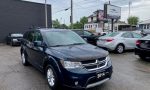 2014 Dodge Journey