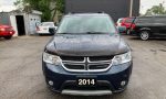 2014 Dodge Journey2