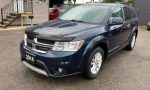 2014 Dodge Journey3