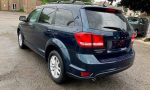 2014 Dodge Journey5