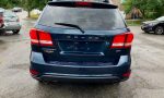 2014 Dodge Journey6