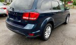 2014 Dodge Journey7