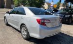 2014 Toyota Camry5