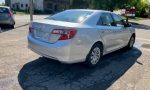 2014 Toyota Camry7