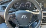 2015 Hyundai Sonata14